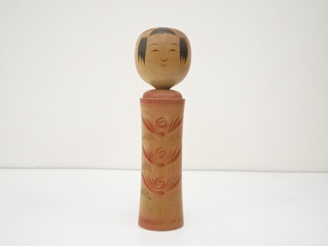 Hobbies & Collectibles